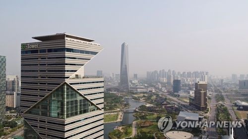 운정환경관리센타 이미지