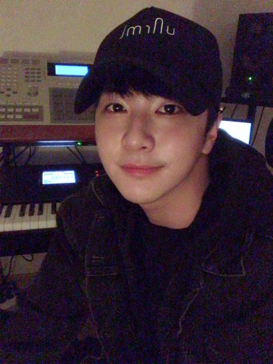 천둥 이미지