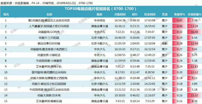 대원미디어 이미지