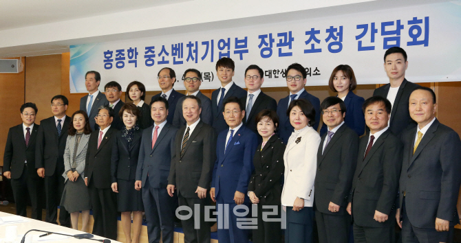 지비푸드 이미지