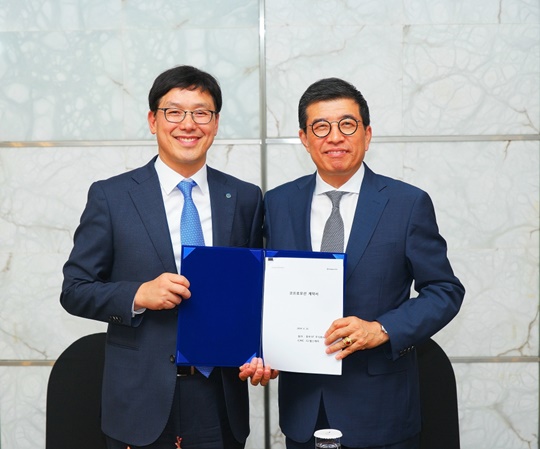 동아종합유통 이미지