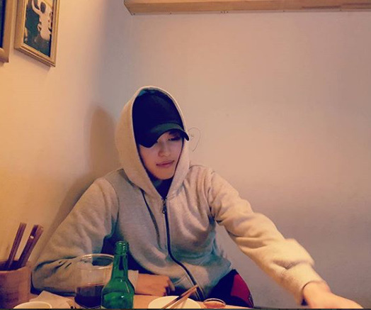 88다방 이미지