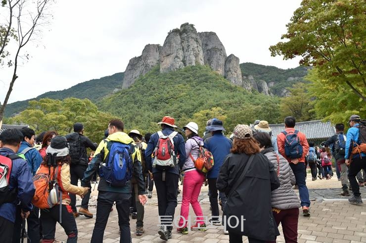 청송 이미지