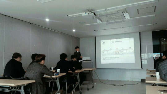다온세무법인 이미지