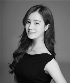 아라베스크 이미지