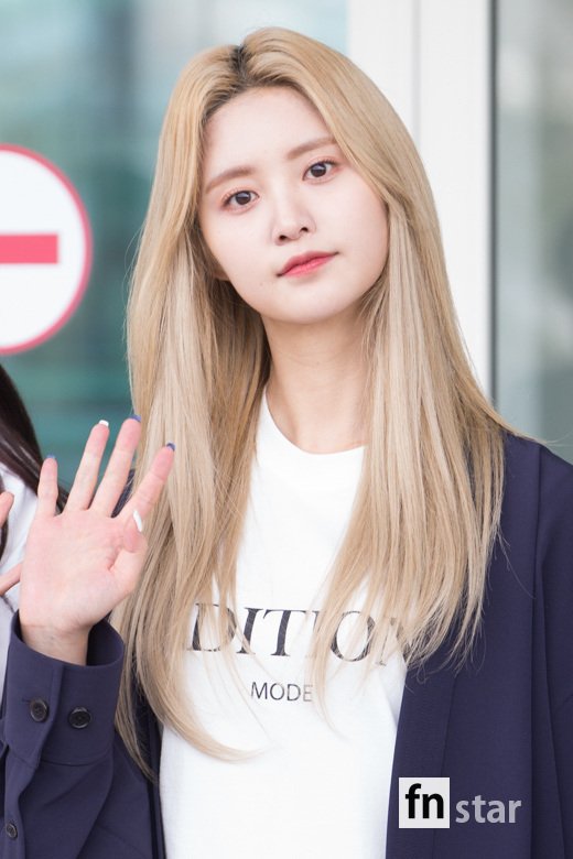 공주머리 이미지
