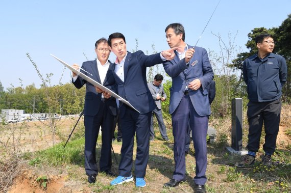 초이 이미지