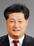 변호사최명호 이미지