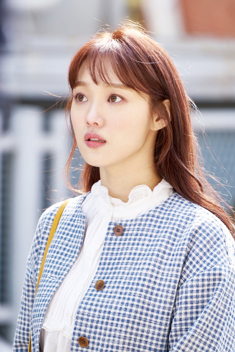 섬세히 이미지