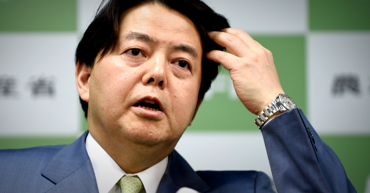 문부로25 이미지