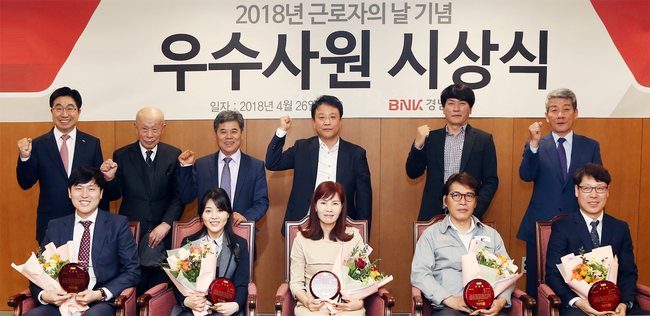 경원이엔씨 이미지
