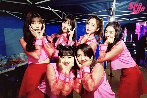 샤샤 이미지