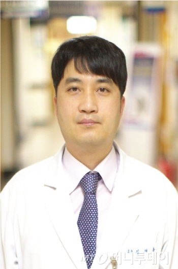 한국한방병원 이미지