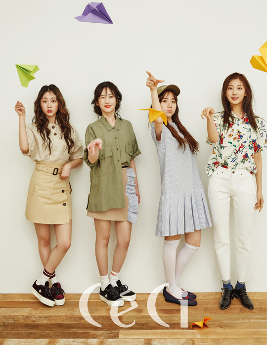 해야 이미지