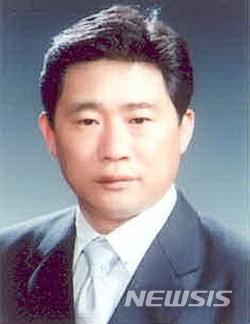 덕광의원 이미지