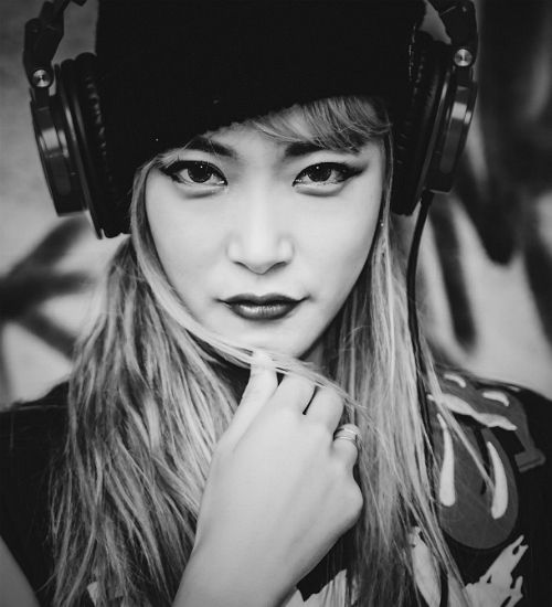 앤트커뮤니케이션 이미지