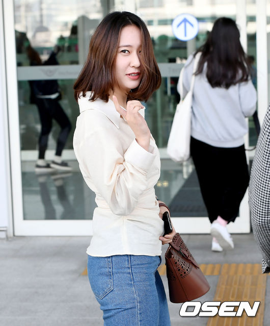 어머 이미지