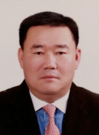 성원엔지니어링 이미지