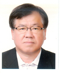 유진통신 이미지