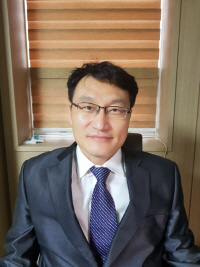 태성가스 이미지
