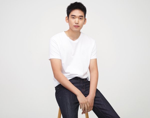 신성매니지먼트 이미지