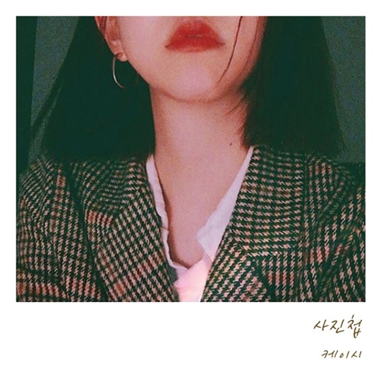 케이시 이미지