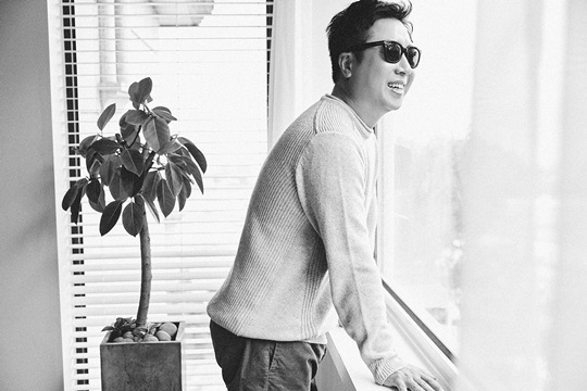 이동우 이미지