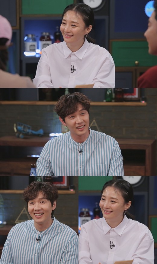 달달한 인생 이미지