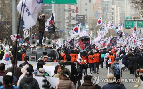 íê·¹ê¸° ì§í íì§ í´ë¹ ê¸°ì¬ì ê´ë ¨ ìì. [ì°í©ë´ì¤ ìë£ì¬ì§]