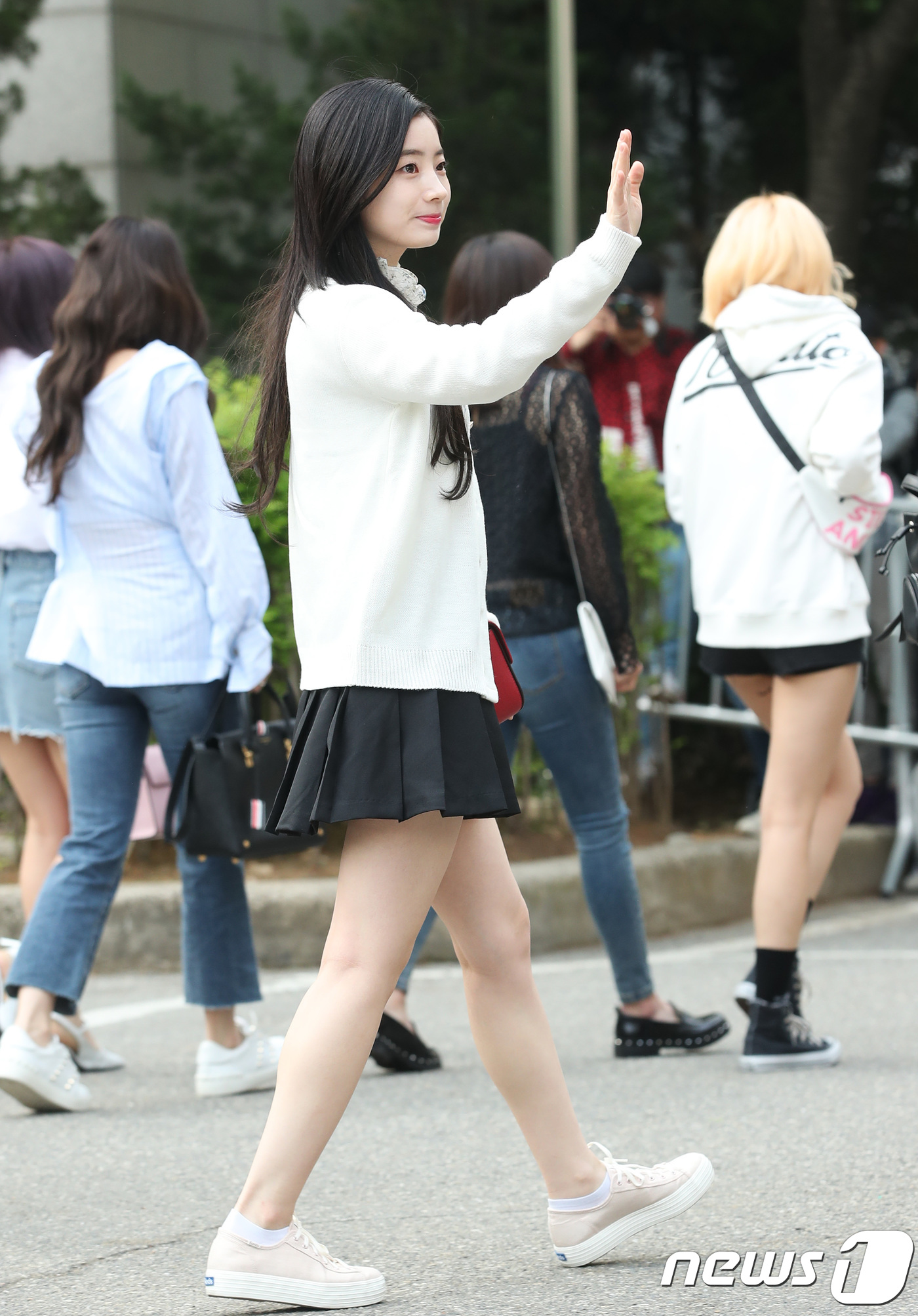 트와이스 이미지