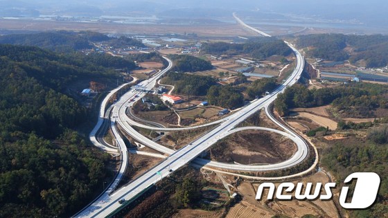 서창LPG충전소 이미지