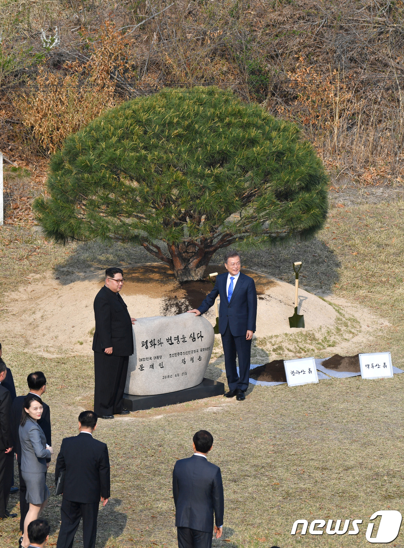 번영문구 이미지