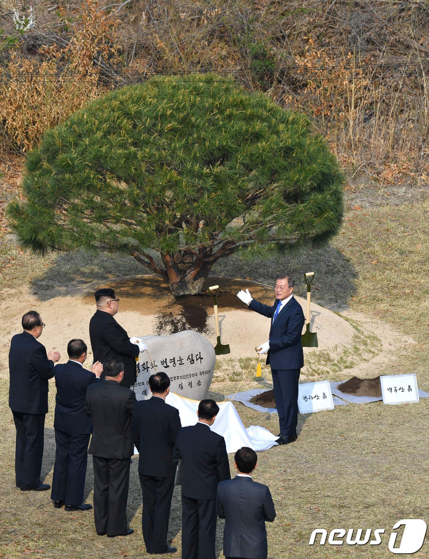 번영문구 이미지