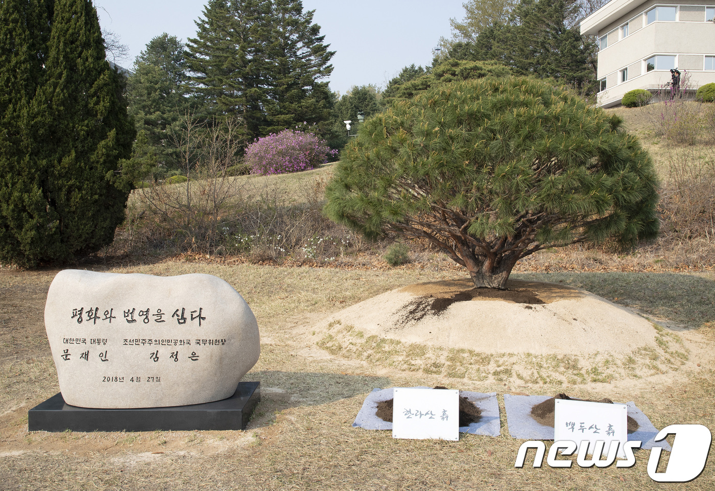 번영문구 이미지