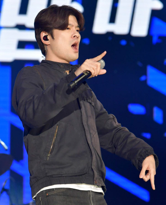 빅스테이지 이미지