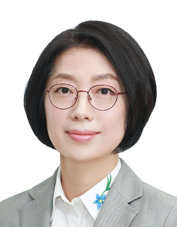 한국원자력의학원 이미지