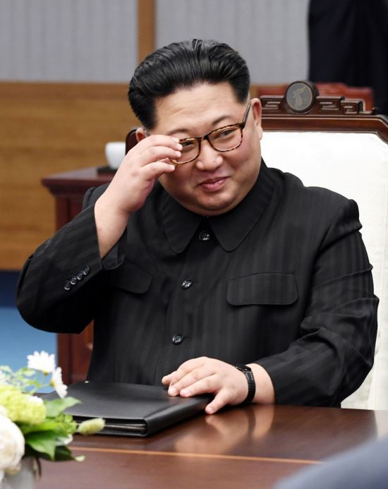 (주)남북지질 이미지