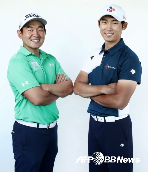 (주)윤투어 이미지