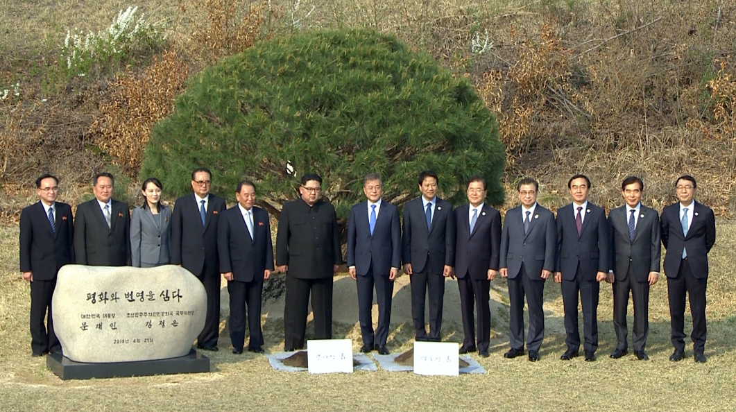 번영문구 이미지