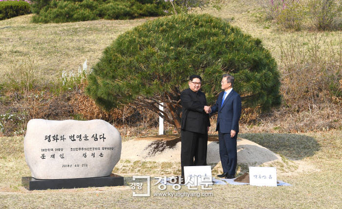 번영문구 이미지