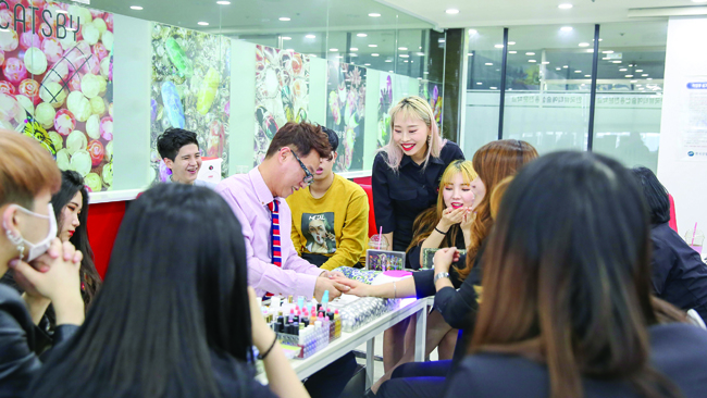 보떼아르 이미지