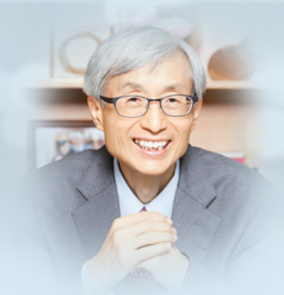 뉴패밀리 이미지