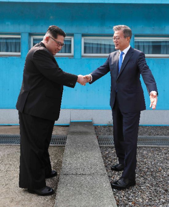 긴장등이산 이미지
