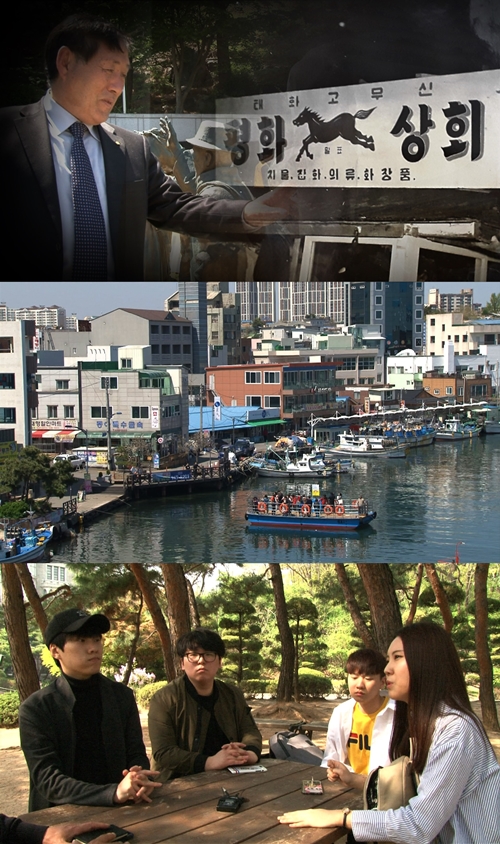 뉴스토리 이미지