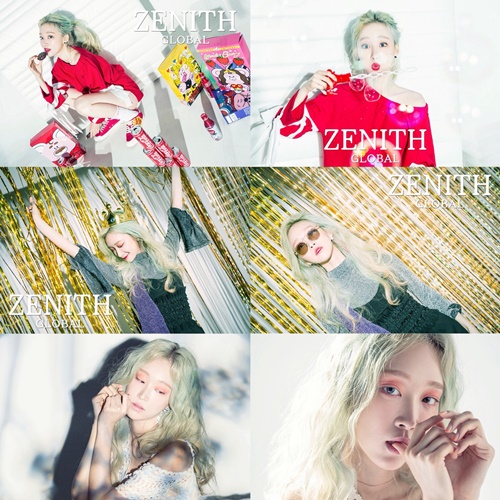 소야소야 이미지