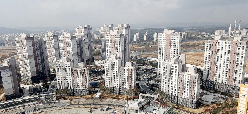 대우산업 이미지