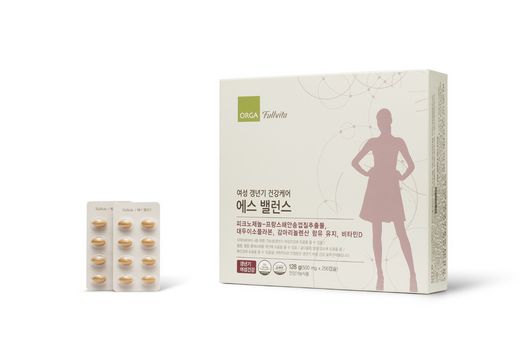 에스S푸드 이미지