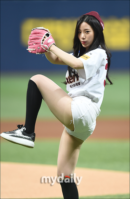 굿굿 이미지