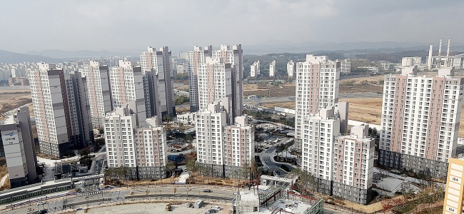 충남산업개발 이미지