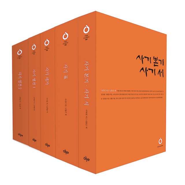 리더스카페 이미지